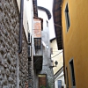 Castelnuovo di Garfagnana