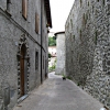 Castelnuovo di Garfagnana