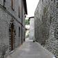 Castelnuovo di Garfagnana