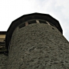 Castelnuovo di Garfagnana