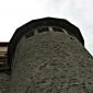 Castelnuovo di Garfagnana