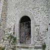 Castelnuovo di Garfagnana