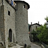 Castelnuovo di Garfagnana