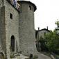 Castelnuovo di Garfagnana