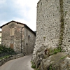 Castelnuovo di Garfagnana