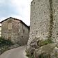 Castelnuovo di Garfagnana