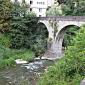Castelnuovo di Garfagnana