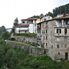 Castelnuovo di Garfagnana