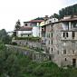 Castelnuovo di Garfagnana