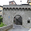Castelnuovo di Garfagnana