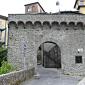 Castelnuovo di Garfagnana