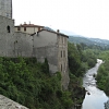 Castelnuovo di Garfagnana