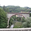 Castelnuovo di Garfagnana
