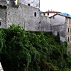 Castelnuovo di Garfagnana