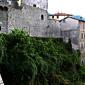 Castelnuovo di Garfagnana
