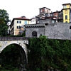 Castelnuovo di Garfagnana