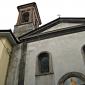Castelnuovo di Garfagnana