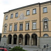 Castelnuovo di Garfagnana