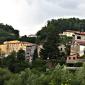 Castelnuovo di Garfagnana