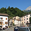 Fornovolasco