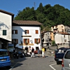 Fornovolasco