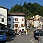 Fornovolasco