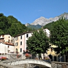 Fornovolasco