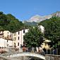 Fornovolasco