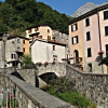 Fornovolasco