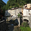 Fornovolasco