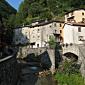 Fornovolasco