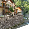 Fornovolasco