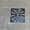Fornovolasco