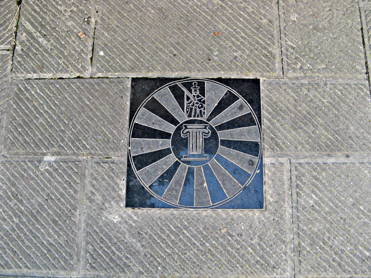 Fornovolasco