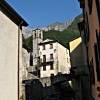 Fornovolasco