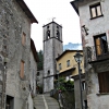 Fornovolasco