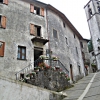 Fornovolasco