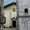 Fornovolasco