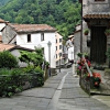 Fornovolasco