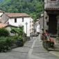 Fornovolasco