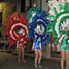 Gallicano