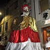 Gallicano