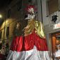 Gallicano