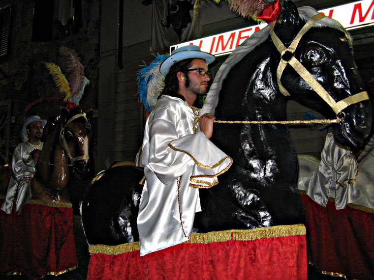 Gallicano