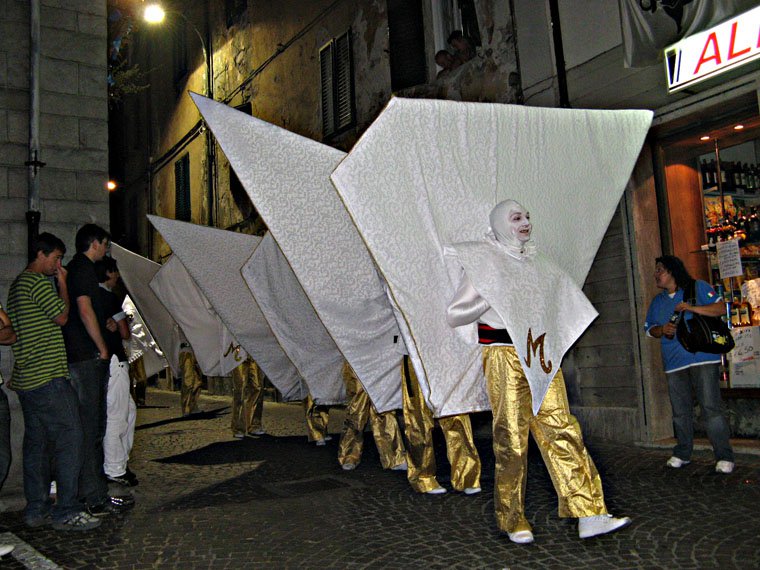 Gallicano