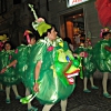 Gallicano