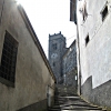 Gallicano, duomo