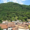 Gallicano
