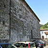 Gallicano
