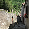 Gallicano